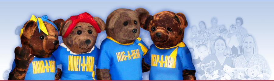 hugabear_banner01.jpg